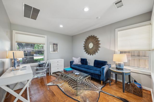 5332 Edmondson Avenue, Dallas, TX 75209