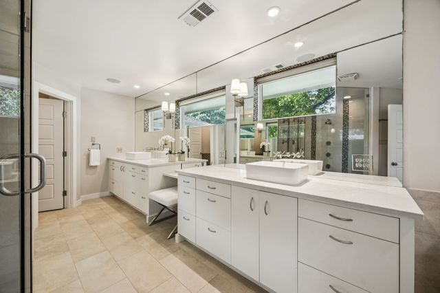 5332 Edmondson Avenue, Dallas, TX 75209