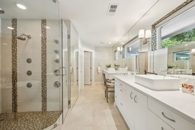 5332 Edmondson Avenue, Dallas, TX 75209