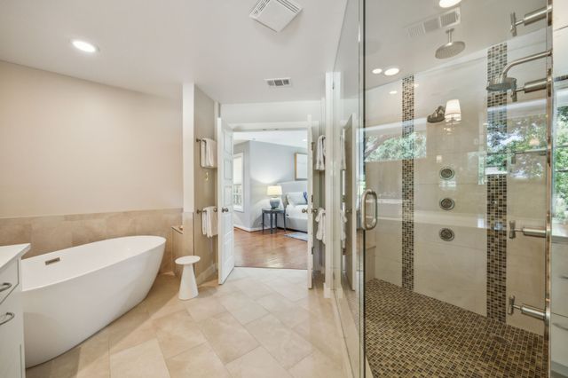 5332 Edmondson Avenue, Dallas, TX 75209