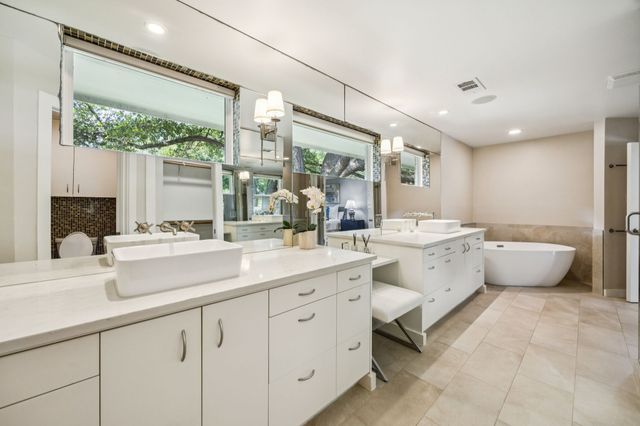 5332 Edmondson Avenue, Dallas, TX 75209