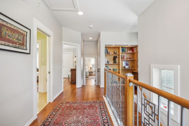 5332 Edmondson Avenue, Dallas, TX 75209