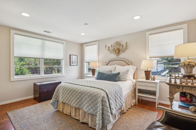 5332 Edmondson Avenue, Dallas, TX 75209