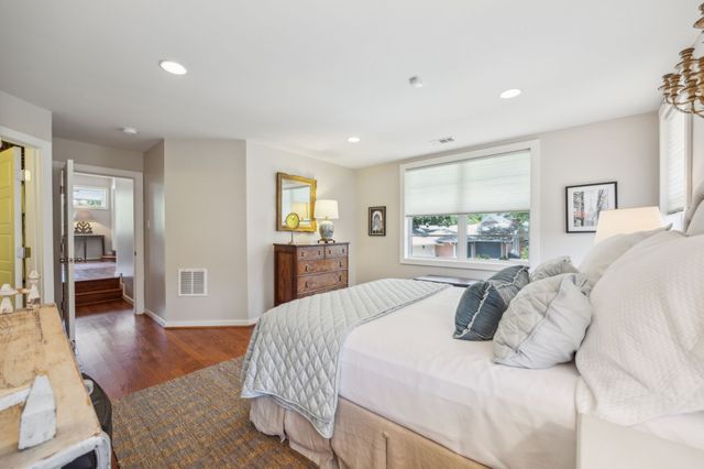 5332 Edmondson Avenue, Dallas, TX 75209