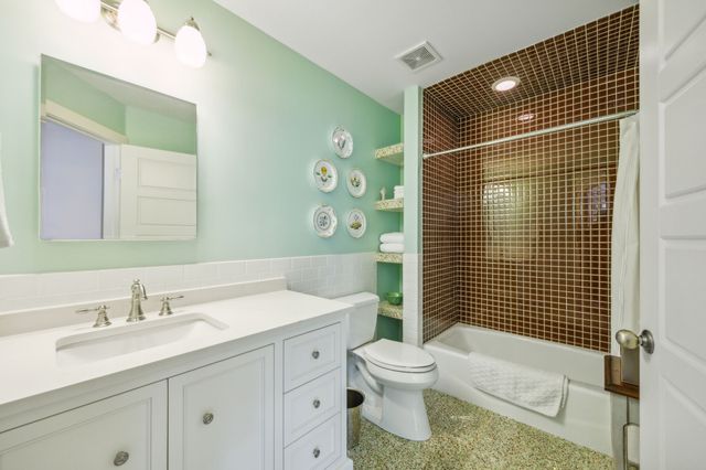 5332 Edmondson Avenue, Dallas, TX 75209