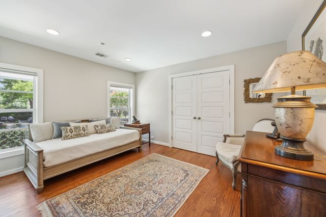 5332 Edmondson Avenue, Dallas, TX 75209
