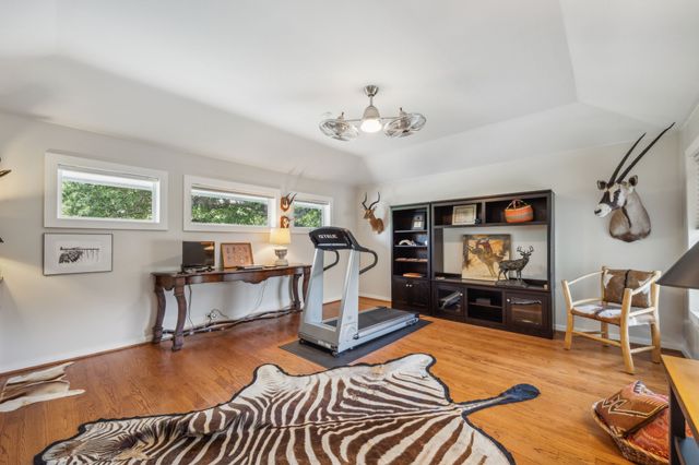 5332 Edmondson Avenue, Dallas, TX 75209