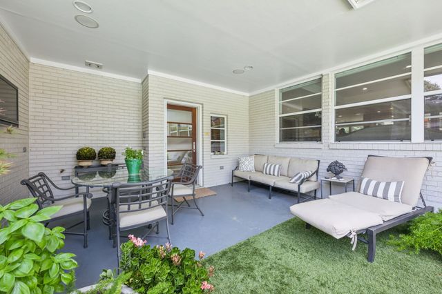 5332 Edmondson Avenue, Dallas, TX 75209