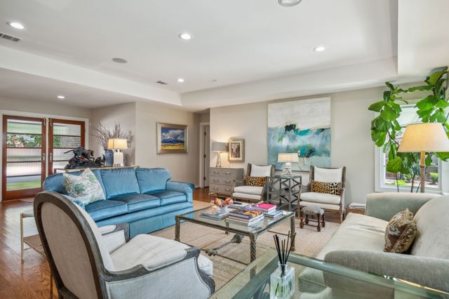 5332 Edmondson Avenue, Dallas, TX 75209