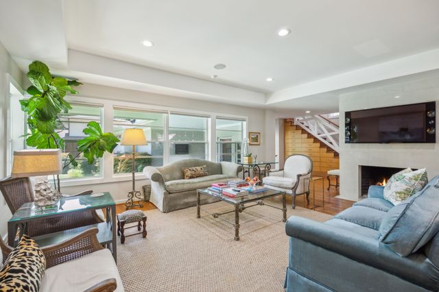 5332 Edmondson Avenue, Dallas, TX 75209
