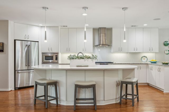 5332 Edmondson Avenue, Dallas, TX 75209