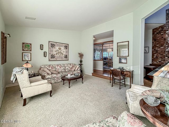 24525 Desert Avenue, Newhall, CA 91321