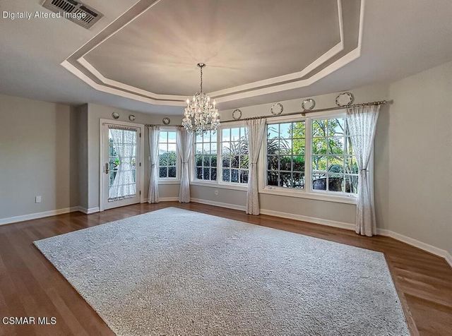 24525 Desert Avenue, Newhall, CA 91321