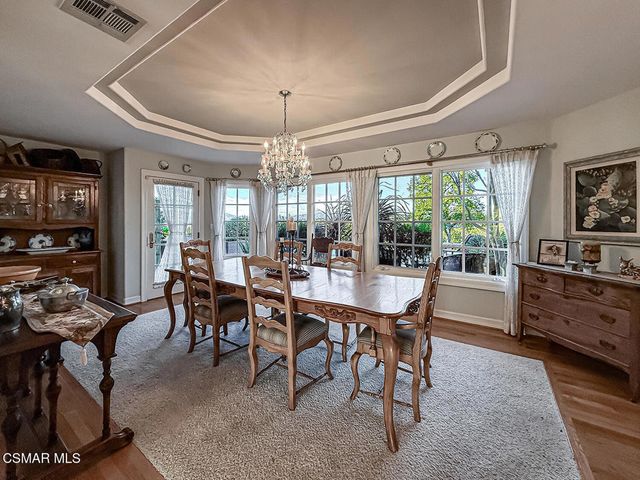 24525 Desert Avenue, Newhall, CA 91321