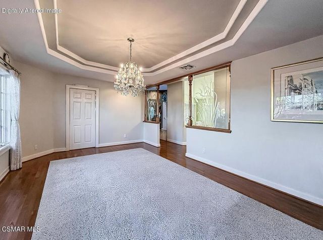 24525 Desert Avenue, Newhall, CA 91321