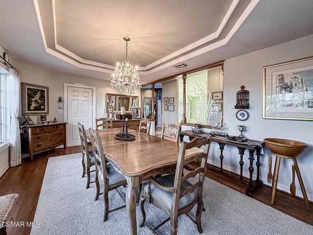 24525 Desert Avenue, Newhall, CA 91321