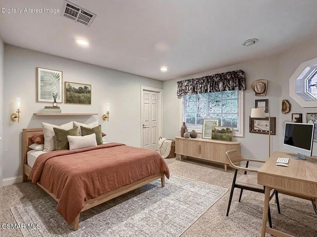 24525 Desert Avenue, Newhall, CA 91321