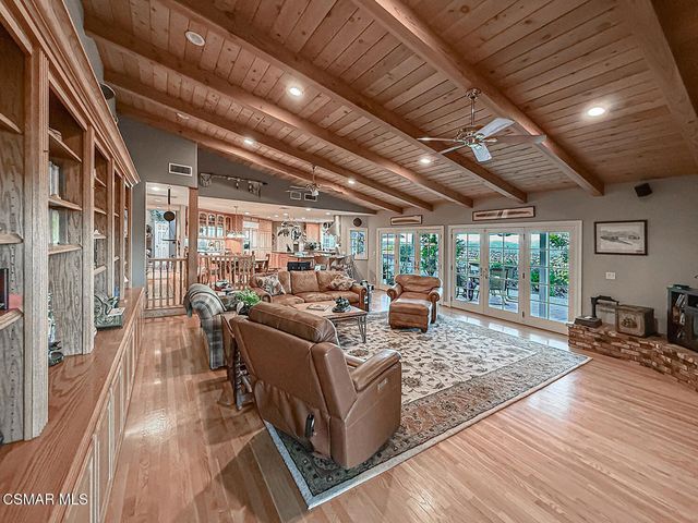 24525 Desert Avenue, Newhall, CA 91321