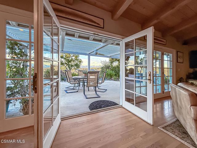 24525 Desert Avenue, Newhall, CA 91321