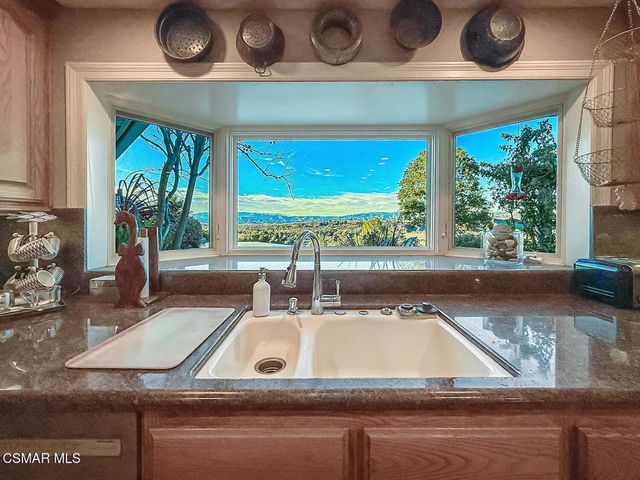 24525 Desert Avenue, Newhall, CA 91321