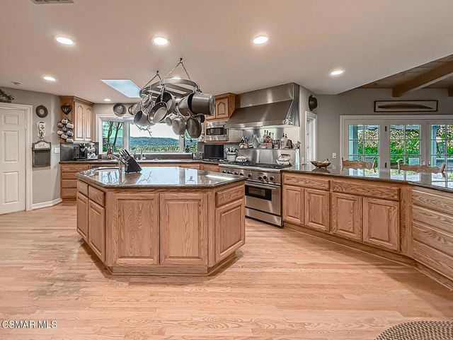 24525 Desert Avenue, Newhall, CA 91321