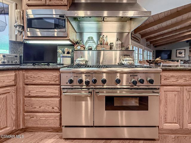 24525 Desert Avenue, Newhall, CA 91321