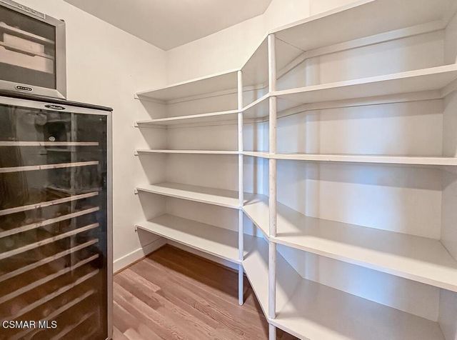 24525 Desert Avenue, Newhall, CA 91321