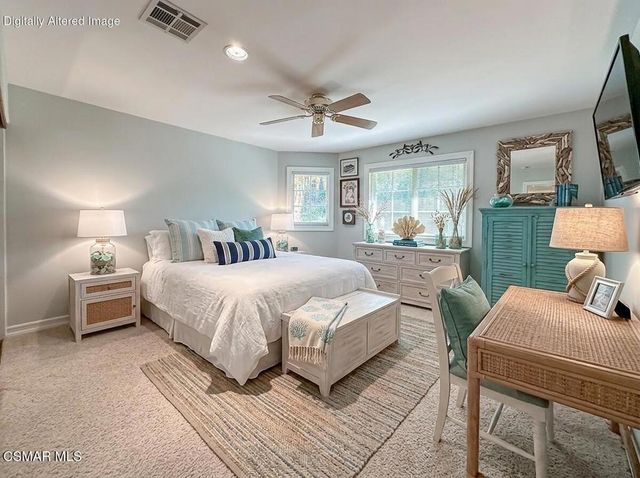 24525 Desert Avenue, Newhall, CA 91321