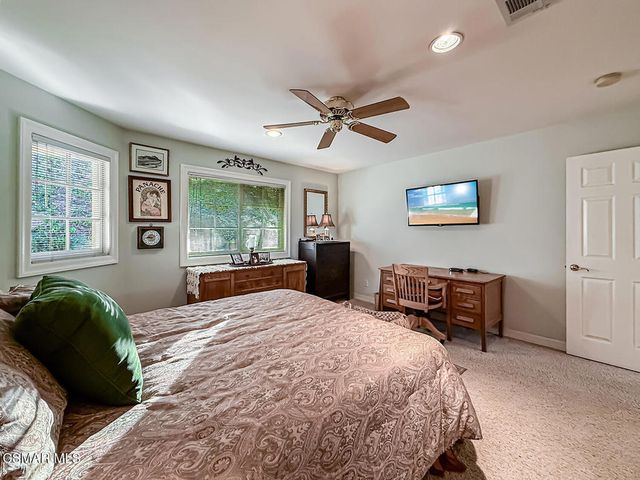 24525 Desert Avenue, Newhall, CA 91321