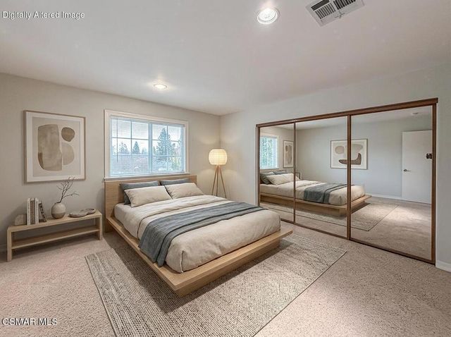 24525 Desert Avenue, Newhall, CA 91321