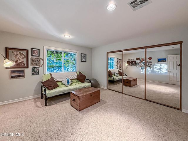 24525 Desert Avenue, Newhall, CA 91321