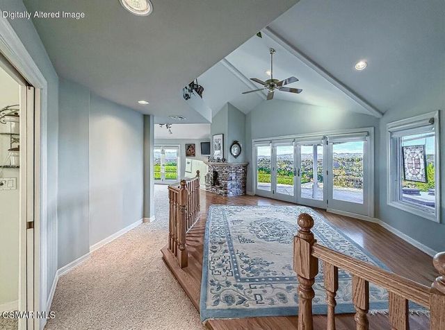 24525 Desert Avenue, Newhall, CA 91321