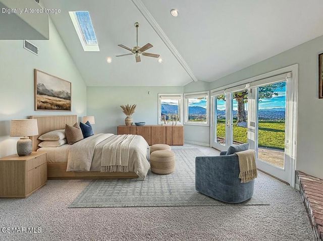 24525 Desert Avenue, Newhall, CA 91321