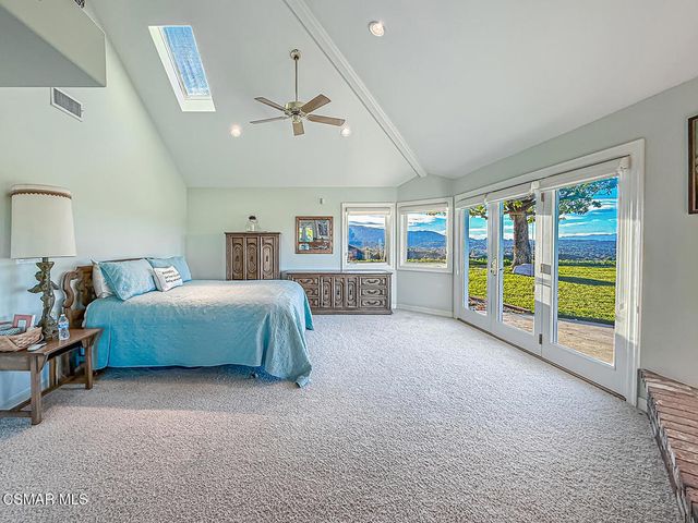 24525 Desert Avenue, Newhall, CA 91321