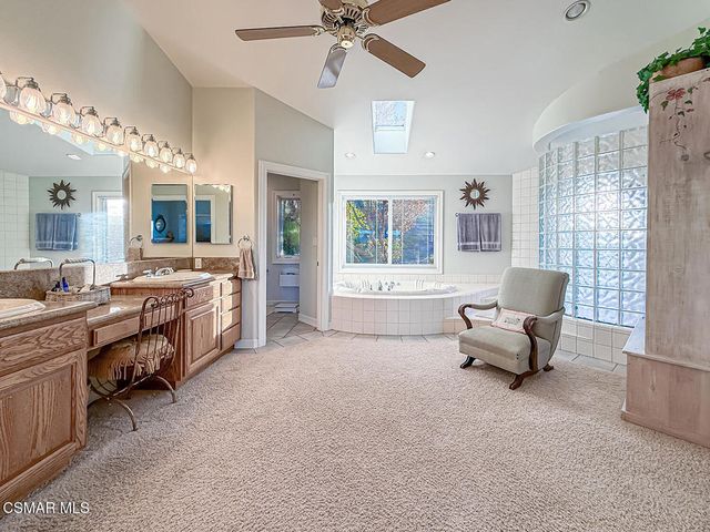 24525 Desert Avenue, Newhall, CA 91321