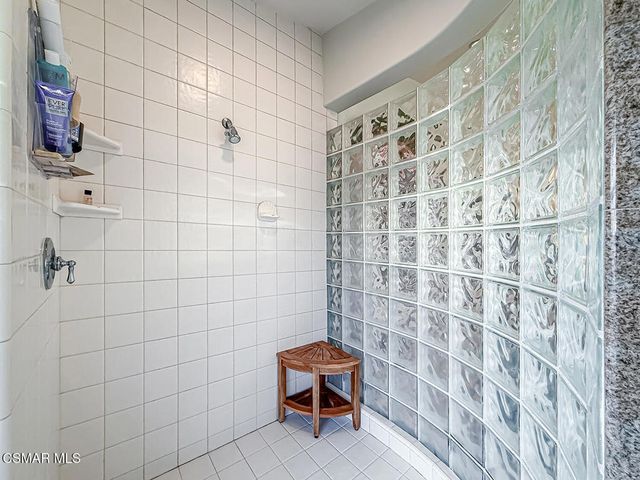 24525 Desert Avenue, Newhall, CA 91321