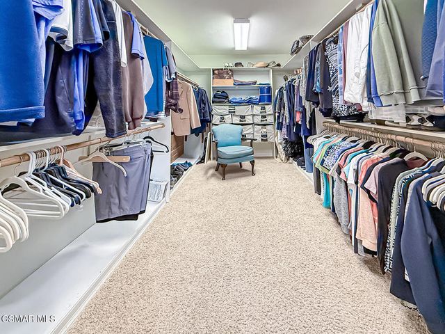 24525 Desert Avenue, Newhall, CA 91321