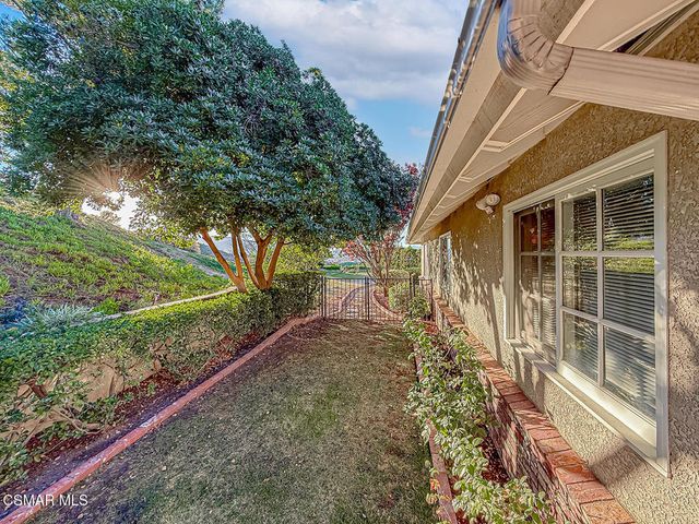 24525 Desert Avenue, Newhall, CA 91321