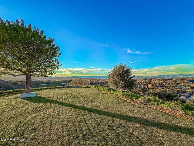 24525 Desert Avenue, Newhall, CA 91321