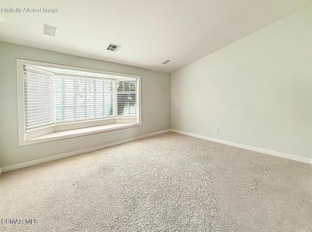 24525 Desert Avenue, Newhall, CA 91321