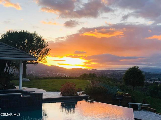 24525 Desert Avenue, Newhall, CA 91321