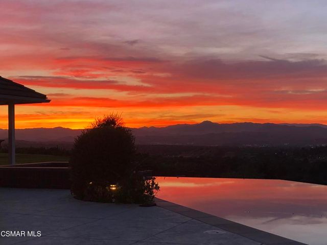 24525 Desert Avenue, Newhall, CA 91321