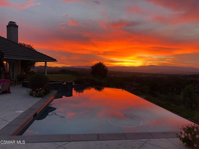 24525 Desert Avenue, Newhall, CA 91321