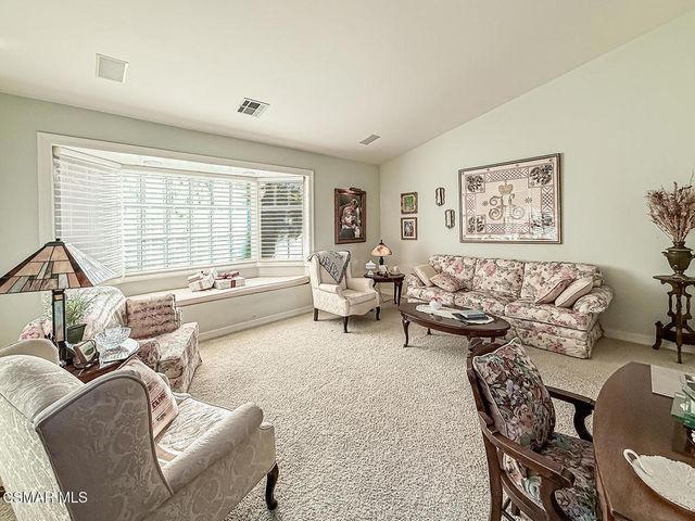 24525 Desert Avenue, Newhall, CA 91321