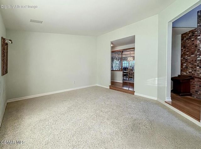 24525 Desert Avenue, Newhall, CA 91321