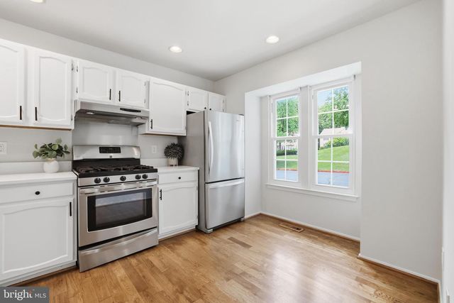 31 LONG GREEN CT, Silver Spring, MD 20906