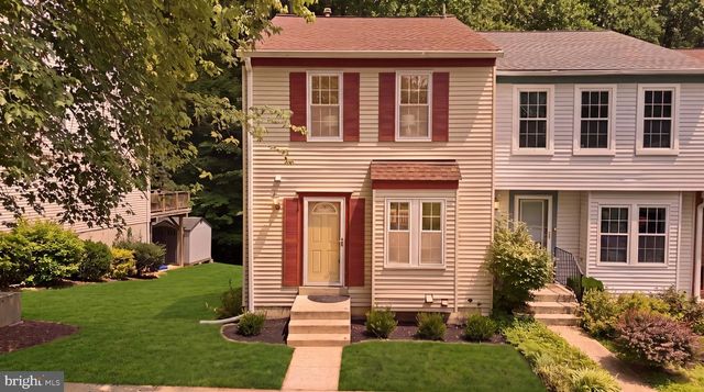 31 LONG GREEN CT, Silver Spring, MD 20906