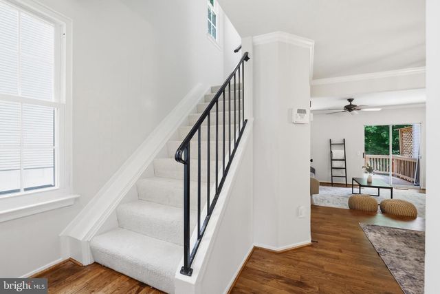31 LONG GREEN CT, Silver Spring, MD 20906