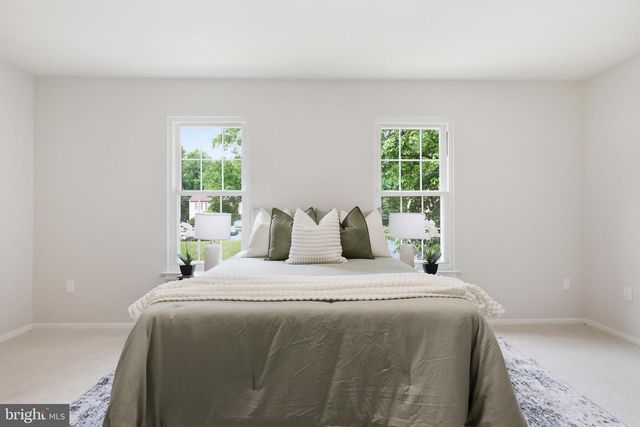 31 LONG GREEN CT, Silver Spring, MD 20906