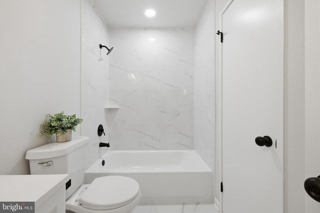 31 LONG GREEN CT, Silver Spring, MD 20906